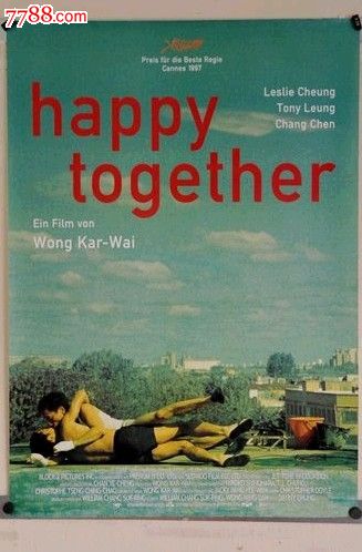 发展银行存折样子/图片多少钱